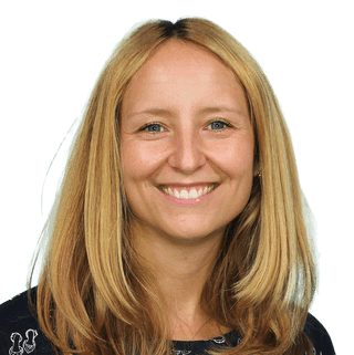 Verena Stadel